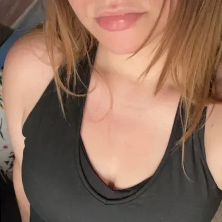 OnlyFans cuenta mysterymistyy avatar 1
