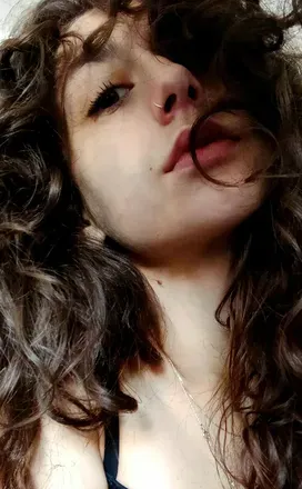OnlyFans cuenta nyxhabibi avatar 1