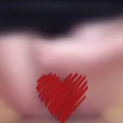 OnlyFans de u212242328