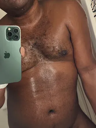 OnlyFans cuenta marcusgrahamx avatar 1