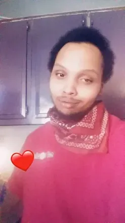 OnlyFans cuenta fckbitchesgetmoney1996 avatar 1