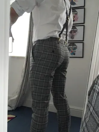 OnlyFans cuenta damiendoneit avatar 1