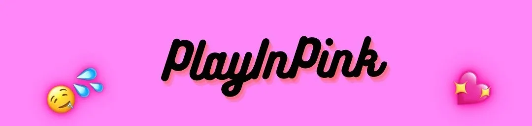 OnlyFans cuenta playinpink1 header 2