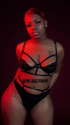 OnlyFans cuenta comegetlucky avatar 1