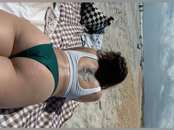 OnlyFans cuenta itsbabyz header 2
