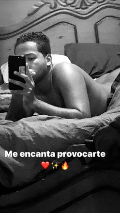 OnlyFans cuenta u101220047 header 2