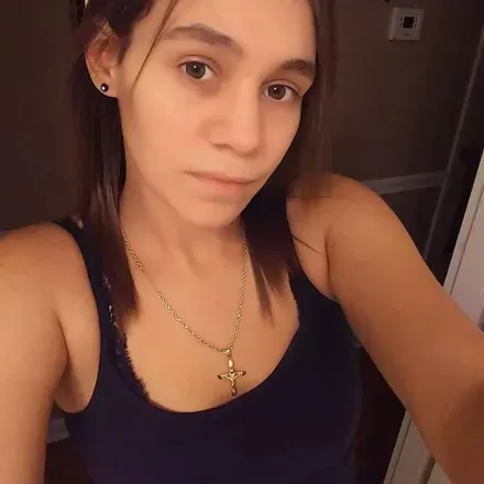OnlyFans cuenta megamouse77 avatar 1