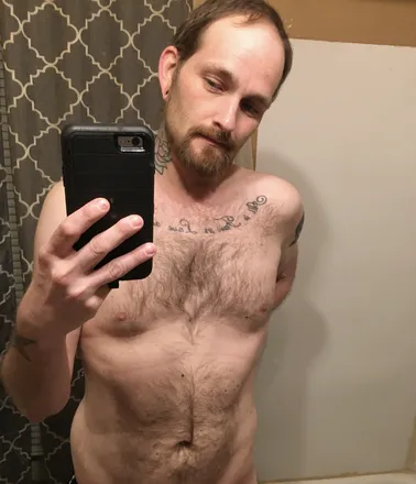 OnlyFans cuenta bennymack header 2