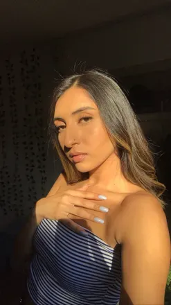 OnlyFans cuenta monscuh avatar 1