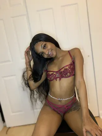 OnlyFans cuenta litfamilyy avatar 1