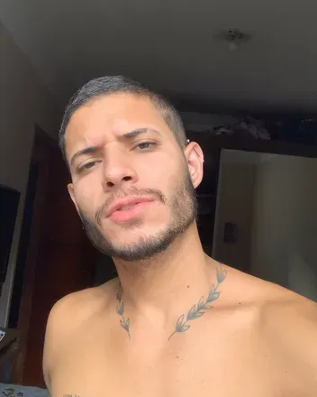 OnlyFans cuenta luizdi_as avatar 1