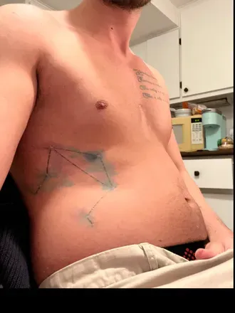 OnlyFans cuenta u14760265 avatar 1