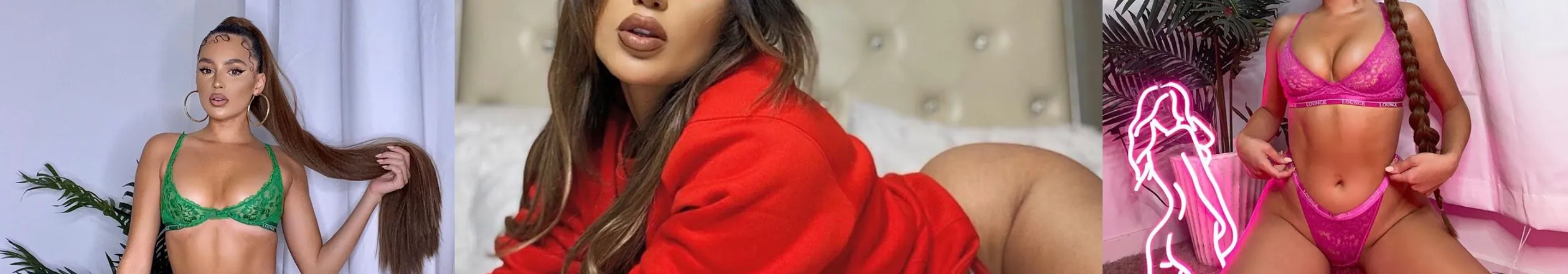 OnlyFans cuenta valmercado header 2