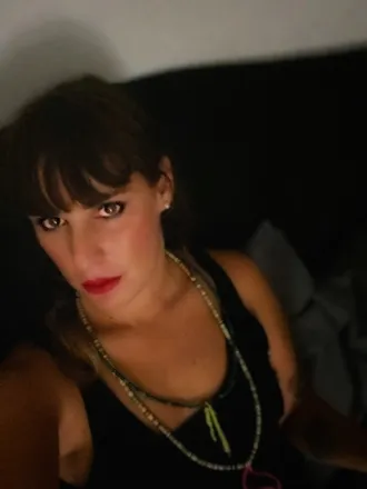 OnlyFans cuenta oliviastonefit header 2