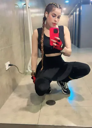 OnlyFans cuenta majo_valladares avatar 1