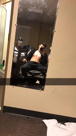 OnlyFans cuenta roy_mdgl header 2