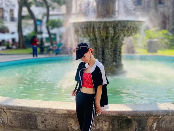 OnlyFans cuenta giannacrystal2 header 2