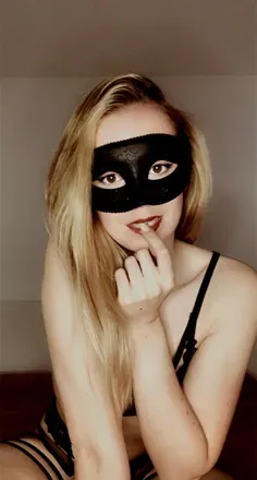 OnlyFans cuenta kathiinka avatar 1