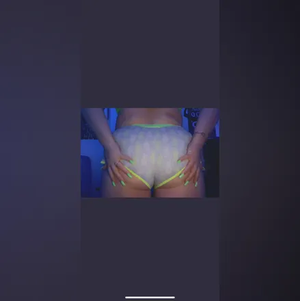 OnlyFans cuenta kreammysoles header 2