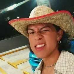 OnlyFans cuenta patoclark1 avatar 1