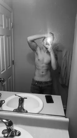 OnlyFans cuenta wsntim420 header 1
