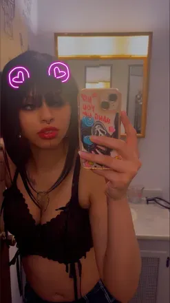 OnlyFans cuenta satankisser666 avatar 1