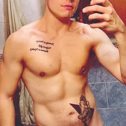 OnlyFans de enricsanchezx