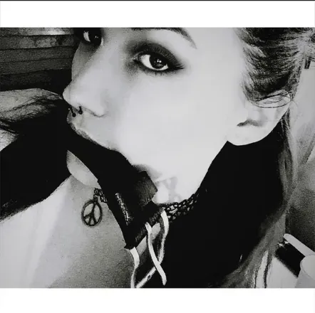 OnlyFans cuenta drinkthekoolaid avatar 1