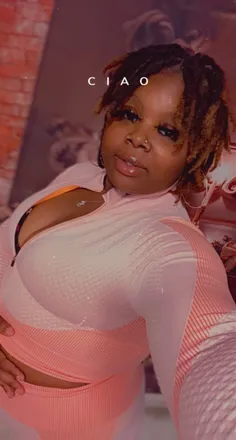 OnlyFans cuenta freakedoutke14 header 2