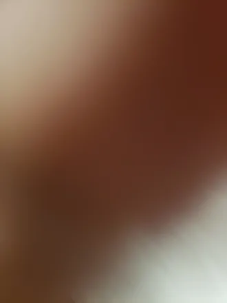 OnlyFans cuenta onlyteeknows header 2