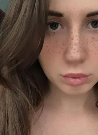 OnlyFans cuenta elenitzakara avatar 1