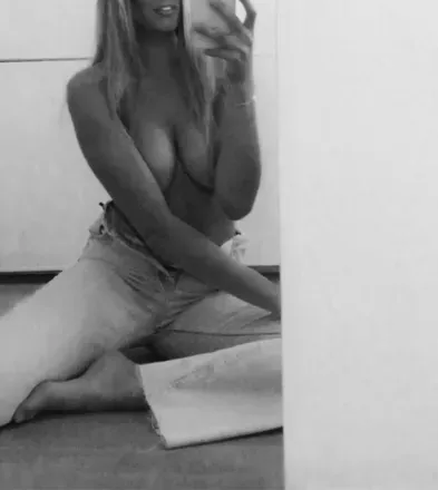OnlyFans account  amberjon avatar 1