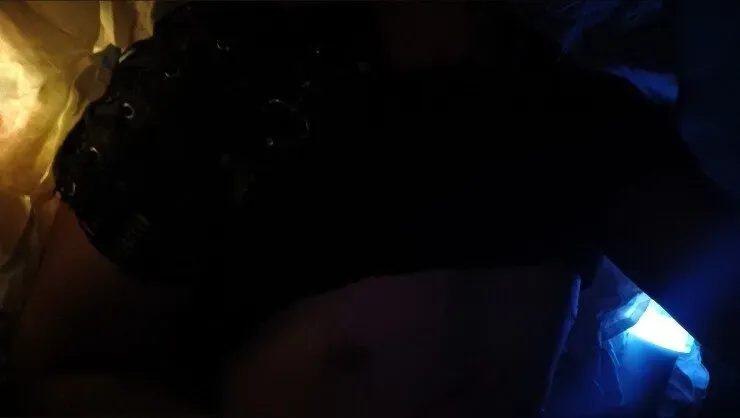 OnlyFans cuenta nipplefocus header 2