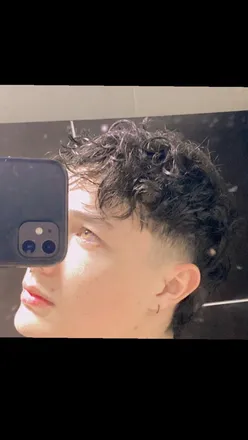 OnlyFans cuenta frankgpp header 2
