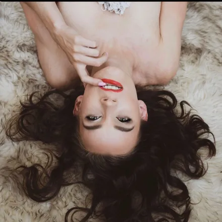OnlyFans cuenta hazymazebabe header 2