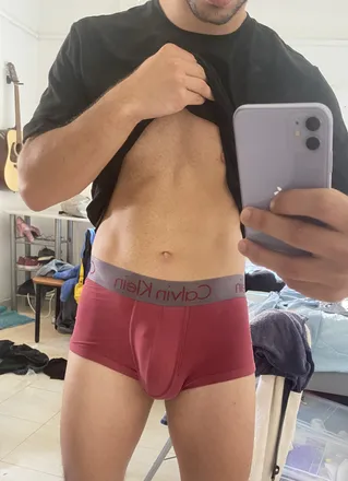 OnlyFans cuenta u27738432 header 2
