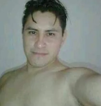 OnlyFans cuenta tony28cortes header 2