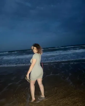 OnlyFans cuenta supkayy avatar 1