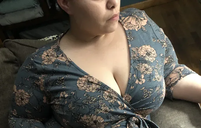OnlyFans cuenta nicoledahlia header 2