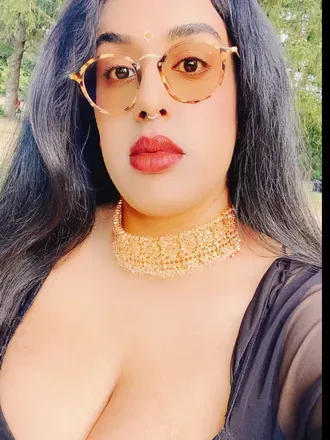 OnlyFans cuenta realioness avatar 1