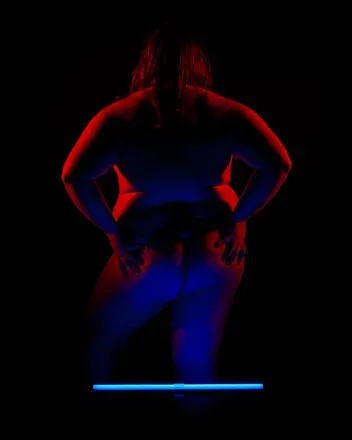 OnlyFans cuenta talonomistaja avatar 1