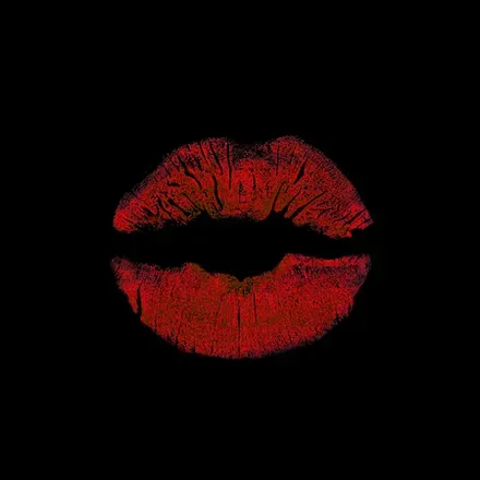 OnlyFans cuenta honeylips069 avatar 1