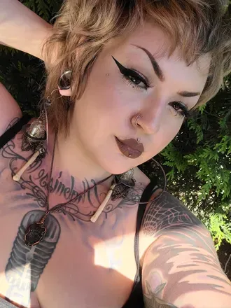 OnlyFans cuenta kikidiamonds avatar 1