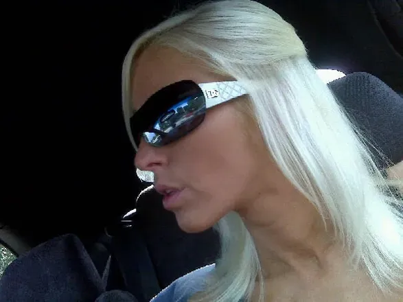 OnlyFans cuenta tinyfootfetish2 avatar 1