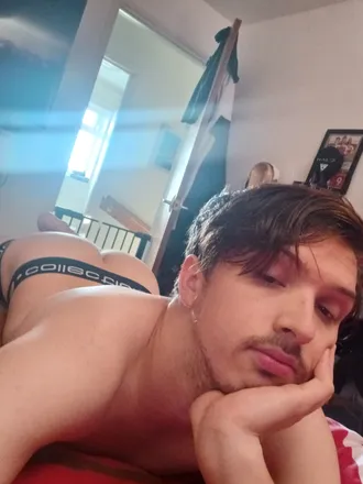 OnlyFans cuenta bigcock697 header 2