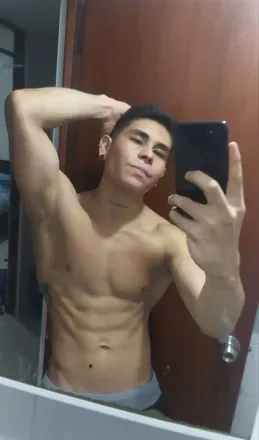 OnlyFans cuenta sergio.style avatar 1