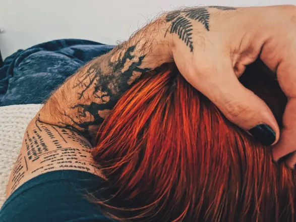 OnlyFans cuenta smokenoakum header 2