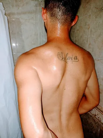 OnlyFans cuenta manuelgold header 2