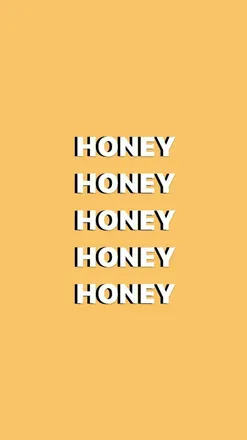 OnlyFans account  honeybabythicc header 2