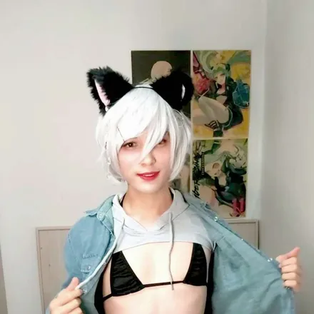 OnlyFans cuenta tsuki_suki header 2